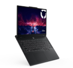 Lenovo Legion 5 15AHP10 AMD | Eclipse Black | 15.1 " | OLED | WQXGA | 2560 x 1600 pixels | Glossy | AMD Ryzen 7 | 260 | 16 GB | SODIMM DDR5 | Solid-state drive capacity 1000 GB | NVIDIA GeForce RTX 5060 | GDDR7 | 8 GB | Windows 11 Home | 802.11be | Bluetooth version 5.4 | Keyboard language Nordic | Keyboard backlit | Warranty 24 month(s) | Battery warranty 12 month(s)