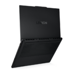 Lenovo Legion 5 15AHP10 AMD | Eclipse Black | 15.1 " | OLED | WQXGA | 2560 x 1600 pixels | Glossy | AMD Ryzen 7 | 260 | 16 GB | SODIMM DDR5 | Solid-state drive capacity 1000 GB | NVIDIA GeForce RTX 5060 | GDDR7 | 8 GB | Windows 11 Home | 802.11be | Bluetooth version 5.4 | Keyboard language Nordic | Keyboard backlit | Warranty 24 month(s) | Battery warranty 12 month(s)