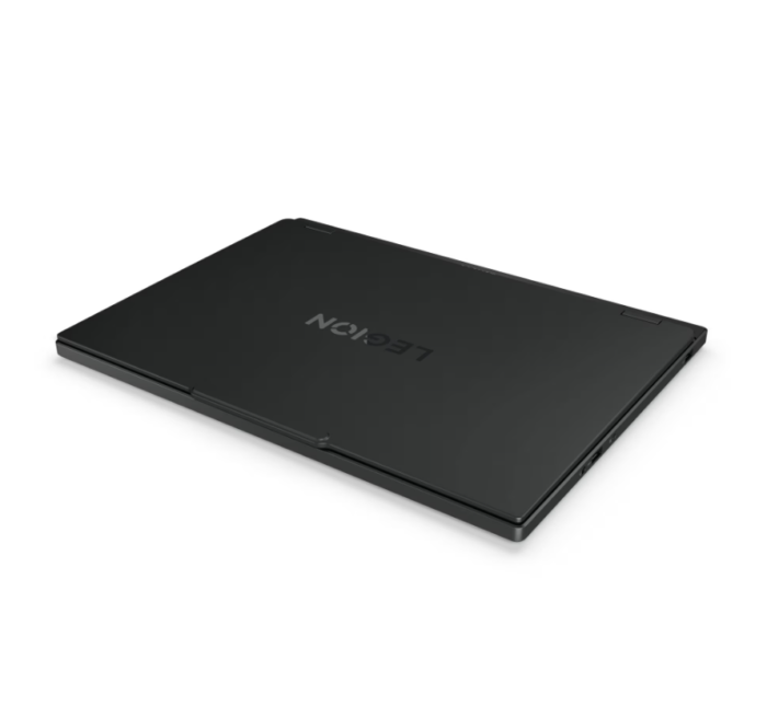 Lenovo Legion 5 15AHP10 AMD | Eclipse Black | 15.1 " | OLED | WQXGA | 2560 x 1600 pixels | Glossy | AMD Ryzen 7 | 260 | 16 GB | SODIMM DDR5 | Solid-state drive capacity 1000 GB | NVIDIA GeForce RTX 5060 | GDDR7 | 8 GB | Windows 11 Home | 802.11be | Bluetooth version 5.4 | Keyboard language Nordic | Keyboard backlit | Warranty 24 month(s) | Battery warranty 12 month(s)