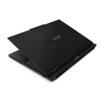 Lenovo Legion 5 15AHP10 AMD | Eclipse Black | 15.1 " | OLED | WQXGA | 2560 x 1600 pixels | Glossy | AMD Ryzen 7 | 260 | 16 GB | SODIMM DDR5 | Solid-state drive capacity 1000 GB | NVIDIA GeForce RTX 5060 | GDDR7 | 8 GB | Windows 11 Home | 802.11be | Bluetooth version 5.4 | Keyboard language Nordic | Keyboard backlit | Warranty 24 month(s) | Battery warranty 12 month(s)