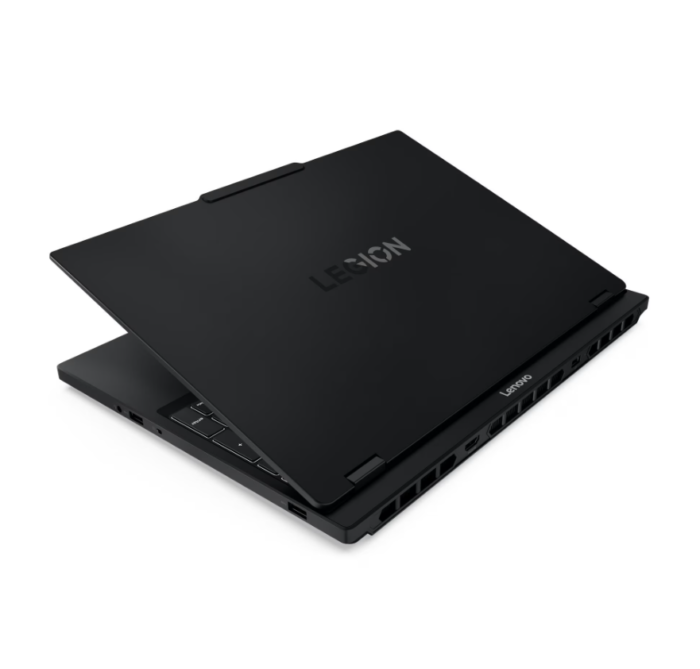 Lenovo Legion 5 15AHP10 AMD | Eclipse Black | 15.1 " | OLED | WQXGA | 2560 x 1600 pixels | Glossy | AMD Ryzen 7 | 260 | 16 GB | SODIMM DDR5 | Solid-state drive capacity 1000 GB | NVIDIA GeForce RTX 5060 | GDDR7 | 8 GB | Windows 11 Home | 802.11be | Bluetooth version 5.4 | Keyboard language Nordic | Keyboard backlit | Warranty 24 month(s) | Battery warranty 12 month(s)