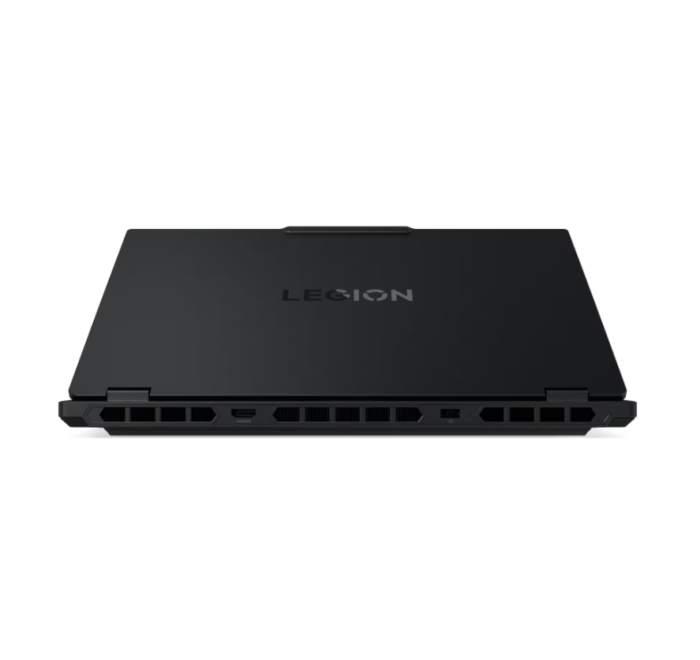 Lenovo Legion 5 15AHP10 AMD | Eclipse Black | 15.1 " | OLED | WQXGA | 2560 x 1600 pixels | Glossy | AMD Ryzen 7 | 260 | 16 GB | SODIMM DDR5 | Solid-state drive capacity 1000 GB | NVIDIA GeForce RTX 5060 | GDDR7 | 8 GB | Windows 11 Home | 802.11be | Bluetooth version 5.4 | Keyboard language Nordic | Keyboard backlit | Warranty 24 month(s) | Battery warranty 12 month(s)