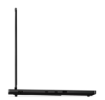 Lenovo Legion 5 15AHP10 AMD | Eclipse Black | 15.1 " | OLED | WQXGA | 2560 x 1600 pixels | Glossy | AMD Ryzen 7 | 260 | 16 GB | SODIMM DDR5 | Solid-state drive capacity 1000 GB | NVIDIA GeForce RTX 5060 | GDDR7 | 8 GB | Windows 11 Home | 802.11be | Bluetooth version 5.4 | Keyboard language Nordic | Keyboard backlit | Warranty 24 month(s) | Battery warranty 12 month(s)