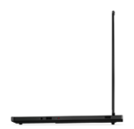 Lenovo Legion 5 15AHP10 AMD | Eclipse Black | 15.1 " | OLED | WQXGA | 2560 x 1600 pixels | Glossy | AMD Ryzen 7 | 260 | 16 GB | SODIMM DDR5 | Solid-state drive capacity 1000 GB | NVIDIA GeForce RTX 5060 | GDDR7 | 8 GB | Windows 11 Home | 802.11be | Bluetooth version 5.4 | Keyboard language Nordic | Keyboard backlit | Warranty 24 month(s) | Battery warranty 12 month(s)