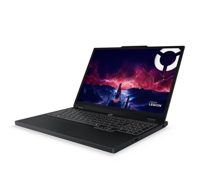 Lenovo Legion 5 15AHP10 AMD | Eclipse Black | 15.1 " | OLED | WQXGA | 2560 x 1600 pixels | Glossy | AMD Ryzen 7 | 260 | 16 GB | SODIMM DDR5 | Solid-state drive capacity 1000 GB | NVIDIA GeForce RTX 5060 | GDDR7 | 8 GB | Windows 11 Home | 802.11be | Bluetooth version 5.4 | Keyboard language Nordic | Keyboard backlit | Warranty 24 month(s) | Battery warranty 12 month(s)