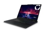 Lenovo Legion 5 15AHP10 AMD | Eclipse Black | 15.1 " | OLED | WQXGA | 2560 x 1600 pixels | Glossy | AMD Ryzen 7 | 260 | 16 GB | SODIMM DDR5 | Solid-state drive capacity 1000 GB | NVIDIA GeForce RTX 5060 | GDDR7 | 8 GB | Windows 11 Home | 802.11be | Bluetooth version 5.4 | Keyboard language Nordic | Keyboard backlit | Warranty 24 month(s) | Battery warranty 12 month(s)