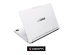 Lenovo Legion 7 16AGP11 AMD | Glacier White | 16 " | OLED | WQXGA | 2560 x 1600 pixels | Glossy | AMD Ryzen AI 9 | HX 470 | 32 GB | Soldered LPDDR5X | Solid-state drive capacity 1000 GB | NVIDIA GeForce RTX 5070 | GDDR7 | 12 GB | Windows 11 Home | 802.11be | Bluetooth version 5.4 | Keyboard language English | Keyboard backlit | Warranty 24 month(s) | Battery warranty 12 month(s)