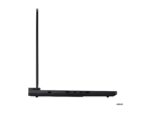 Lenovo Legion Pro 7 16AFR10H AMD | Eclipse Black | 16 " | OLED | WQXGA | 2560 x 1600 pixels | Glossy | AMD Ryzen 9 | 9955HX3D | 64 (2x32GB) GB | SODIMM DDR5 | Solid-state drive capacity 2000 GB | NVIDIA GeForce RTX™ 5080 | GDDR7 | 16 GB | Windows 11 Pro | 802.11be | Bluetooth version 5.4 | Keyboard language English | Keyboard backlit | Warranty 24 month(s) | Battery warranty 12 month(s)
