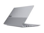 Lenovo ThinkBook 16 G9 IPL Intel | Arctic Grey | 16 " | IPS | WUXGA | 1920 x 1200 pixels | Anti-glare | Intel Core Ultra 5 | 325 | 16 GB | SODIMM DDR5 | Solid-state drive capacity 512 GB | Intel Graphics | Windows 11 Pro | 802.11be | Bluetooth version 5.4 | Keyboard language English | Keyboard backlit | Warranty 24 month(s) | Battery warranty 12 month(s)