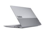 Lenovo ThinkBook 16 G9 IPL Intel | Arctic Grey | 16 " | IPS | WUXGA | 1920 x 1200 pixels | Anti-glare | Intel Core Ultra 5 | 325 | 16 GB | SODIMM DDR5 | Solid-state drive capacity 512 GB | Intel Graphics | Windows 11 Pro | 802.11be | Bluetooth version 5.4 | Keyboard language English | Keyboard backlit | Warranty 24 month(s) | Battery warranty 12 month(s)