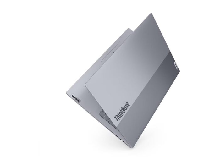 Lenovo ThinkBook 16 G9 IPL Intel | Arctic Grey | 16 " | IPS | WUXGA | 1920 x 1200 pixels | Anti-glare | Intel Core Ultra 5 | 325 | 16 GB | SODIMM DDR5 | Solid-state drive capacity 512 GB | Intel Graphics | Windows 11 Pro | 802.11be | Bluetooth version 5.4 | Keyboard language English | Keyboard backlit | Warranty 24 month(s) | Battery warranty 12 month(s)