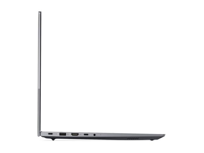 Lenovo ThinkBook 16 G9 IPL Intel | Arctic Grey | 16 " | IPS | WUXGA | 1920 x 1200 pixels | Anti-glare | Intel Core Ultra 5 | 325 | 16 GB | SODIMM DDR5 | Solid-state drive capacity 512 GB | Intel Graphics | Windows 11 Pro | 802.11be | Bluetooth version 5.4 | Keyboard language English | Keyboard backlit | Warranty 24 month(s) | Battery warranty 12 month(s)