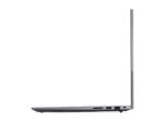 Lenovo ThinkBook 16 G9 IPL Intel | Arctic Grey | 16 " | IPS | WUXGA | 1920 x 1200 pixels | Anti-glare | Intel Core Ultra 5 | 325 | 16 GB | SODIMM DDR5 | Solid-state drive capacity 512 GB | Intel Graphics | Windows 11 Pro | 802.11be | Bluetooth version 5.4 | Keyboard language English | Keyboard backlit | Warranty 24 month(s) | Battery warranty 12 month(s)