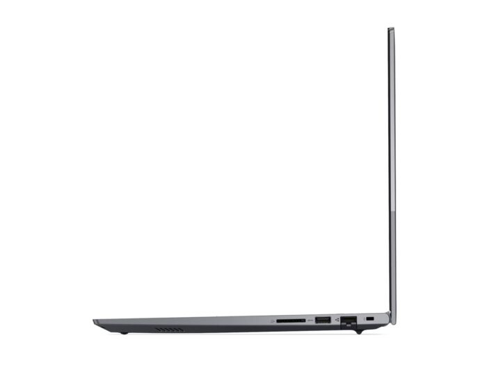 Lenovo ThinkBook 16 G9 IPL Intel | Arctic Grey | 16 " | IPS | WUXGA | 1920 x 1200 pixels | Anti-glare | Intel Core Ultra 5 | 325 | 16 GB | SODIMM DDR5 | Solid-state drive capacity 512 GB | Intel Graphics | Windows 11 Pro | 802.11be | Bluetooth version 5.4 | Keyboard language English | Keyboard backlit | Warranty 24 month(s) | Battery warranty 12 month(s)