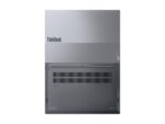 Lenovo ThinkBook 16 G9 IPL Intel | Arctic Grey | 16 " | IPS | WUXGA | 1920 x 1200 pixels | Anti-glare | Intel Core Ultra 5 | 325 | 16 GB | SODIMM DDR5 | Solid-state drive capacity 512 GB | Intel Graphics | Windows 11 Pro | 802.11be | Bluetooth version 5.4 | Keyboard language English | Keyboard backlit | Warranty 24 month(s) | Battery warranty 12 month(s)
