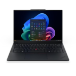 Lenovo ThinkPad E14 G8 Intel | Black | 14 " | IPS | WUXGA | 1920 x 1200 pixels | Anti-glare | Intel Core 5 | 320 | 16 GB | SODIMM DDR5 | Solid-state drive capacity 512 GB | Intel Graphics | Windows 11 Pro | 802.11ax | Bluetooth version 5.3 | Keyboard language Nordic | Keyboard backlit | Warranty 36 month(s) | Battery warranty 12 month(s)