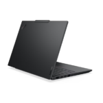 Lenovo ThinkPad E14 G8 Intel | Black | 14 " | IPS | WUXGA | 1920 x 1200 pixels | Anti-glare | Intel Core 5 | 320 | 16 GB | SODIMM DDR5 | Solid-state drive capacity 512 GB | Intel Graphics | Windows 11 Pro | 802.11ax | Bluetooth version 5.3 | Keyboard language Nordic | Keyboard backlit | Warranty 36 month(s) | Battery warranty 12 month(s)