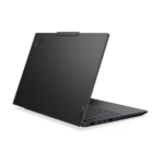 Lenovo ThinkPad E14 G8 Intel | Black | 14 " | IPS | WUXGA | 1920 x 1200 pixels | Anti-glare | Intel Core 5 | 320 | 16 GB | SODIMM DDR5 | Solid-state drive capacity 512 GB | Intel Graphics | Windows 11 Pro | 802.11ax | Bluetooth version 5.3 | Keyboard language English | Keyboard backlit | Warranty 36 month(s) | Battery warranty 12 month(s)