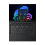 Lenovo ThinkPad E14 G8 Intel | Black | 14 " | IPS | WUXGA | 1920 x 1200 pixels | Anti-glare | Intel Core 5 | 320 | 16 GB | SODIMM DDR5 | Solid-state drive capacity 512 GB | Intel Graphics | Windows 11 Pro | 802.11ax | Bluetooth version 5.3 | Keyboard language Nordic | Keyboard backlit | Warranty 36 month(s) | Battery warranty 12 month(s)
