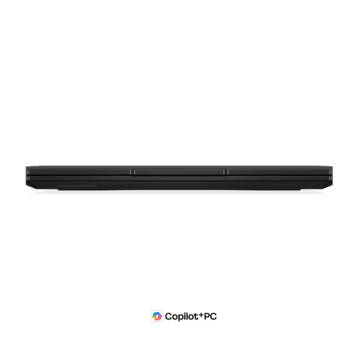 Lenovo ThinkPad L14 G7 Intel | Black | 14 " | IPS | WUXGA | 1920 x 1200 pixels | Anti-glare | Intel Core Ultra 7 | 355 | 24 GB | SODIMM DDR5 | Solid-state drive capacity 512 GB | Intel Graphics | Windows 11 Pro | 802.11be | Bluetooth version 5.4 | 4G upgradable | Keyboard language Nordic | Keyboard backlit | Warranty 36 month(s) | Battery warranty 12 month(s)
