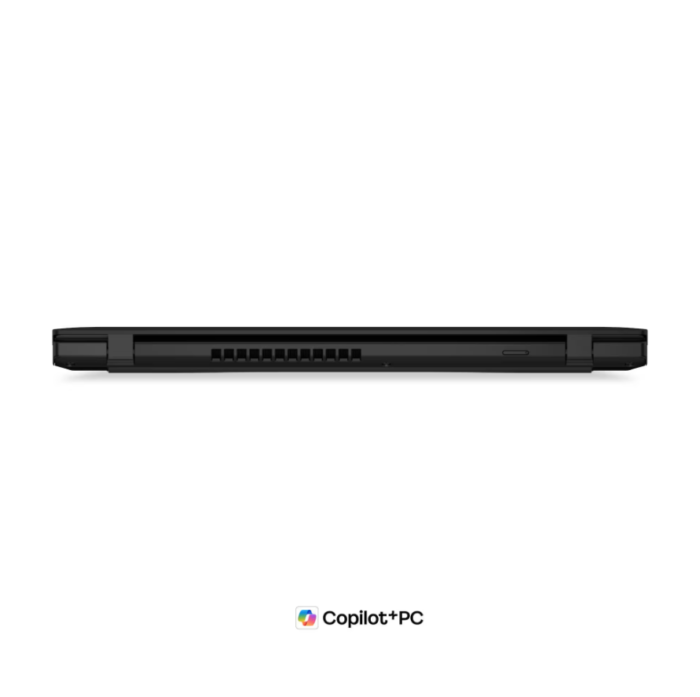 Lenovo ThinkPad L16 G3 Intel | Black | 16 " | IPS | 1920 x 1200 pixels | WUXGA | Anti-glare | Intel Core Ultra 5 | 325 | 24 GB | SODIMM DDR5 | Solid-state drive capacity 512 GB | Intel Graphics | Windows 11 Pro | 802.11be | Bluetooth version 5.4 | 4G upgradable | Keyboard language English | Keyboard backlit | Warranty 36 month(s) | Battery warranty 12 month(s)