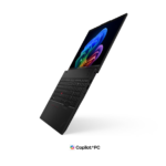Lenovo ThinkPad L16 G3 Intel | Black | 16 " | IPS | 1920 x 1200 pixels | WUXGA | Anti-glare | Intel Core Ultra 5 | 325 | 24 GB | SODIMM DDR5 | Solid-state drive capacity 512 GB | Intel Graphics | Windows 11 Pro | 802.11be | Bluetooth version 5.4 | 4G upgradable | Keyboard language English | Keyboard backlit | Warranty 36 month(s) | Battery warranty 12 month(s)