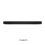 Lenovo ThinkPad L16 G3 Intel | Black | 16 " | IPS | 1920 x 1200 pixels | WUXGA | Anti-glare | Intel Core Ultra 5 | 325 | 24 GB | SODIMM DDR5 | Solid-state drive capacity 512 GB | Intel Graphics | Windows 11 Pro | 802.11be | Bluetooth version 5.4 | 4G upgradable | Keyboard language English | Keyboard backlit | Warranty 36 month(s) | Battery warranty 12 month(s)