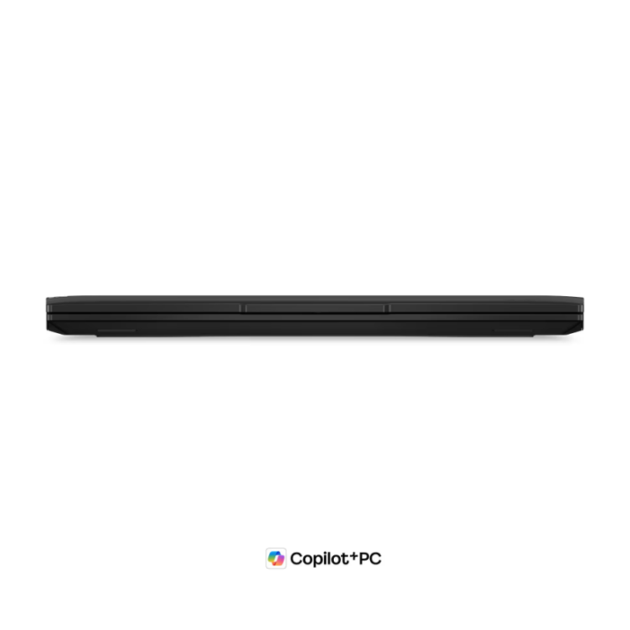 Lenovo ThinkPad L16 G3 Intel | Black | 16 " | IPS | WUXGA | 1920 x 1200 pixels | Anti-glare | Intel Core Ultra 7 | 355 | 24 GB | SODIMM DDR5 | Solid-state drive capacity 512 GB | Intel Graphics | Windows 11 Pro | 802.11be | Bluetooth version 5.4 | 4G upgradable | Keyboard language English | Keyboard backlit | Warranty 36 month(s) | Battery warranty 12 month(s)