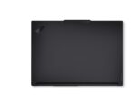 Lenovo ThinkPad P16 G3 Intel | Black | 16 " | IPS | WUXGA | 1920 x 1200 pixels | Anti-glare | Intel Core Ultra 7 | 255HX | 32 (2x16GB) GB | SODIMM DDR5 | Solid-state drive capacity 1000 GB | NVIDIA RTX PRO 2000 Blackwell Generation | GDDR7 | 8 GB | Windows 11 Pro | 802.11be | Bluetooth version 5.4 | 5G upgradable | Keyboard language English | Keyboard backlit | Warranty 36 month(s) | Battery warranty 12 month(s)