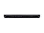 Lenovo ThinkPad P16 G3 Intel | Black | 16 " | IPS | WUXGA | 1920 x 1200 pixels | Anti-glare | Intel Core Ultra 7 | 255HX | 32 (2x16GB) GB | SODIMM DDR5 | Solid-state drive capacity 1000 GB | NVIDIA RTX PRO 2000 Blackwell Generation | GDDR7 | 8 GB | Windows 11 Pro | 802.11be | Bluetooth version 5.4 | 5G upgradable | Keyboard language English | Keyboard backlit | Warranty 36 month(s) | Battery warranty 12 month(s)