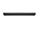 Lenovo ThinkPad P16 G3 Intel | Black | 16 " | IPS | WUXGA | 1920 x 1200 pixels | Anti-glare | Intel Core Ultra 7 | 255HX | 32 (2x16GB) GB | SODIMM DDR5 | Solid-state drive capacity 1000 GB | NVIDIA RTX PRO 2000 Blackwell Generation | GDDR7 | 8 GB | Windows 11 Pro | 802.11be | Bluetooth version 5.4 | 5G upgradable | Keyboard language English | Keyboard backlit | Warranty 36 month(s) | Battery warranty 12 month(s)