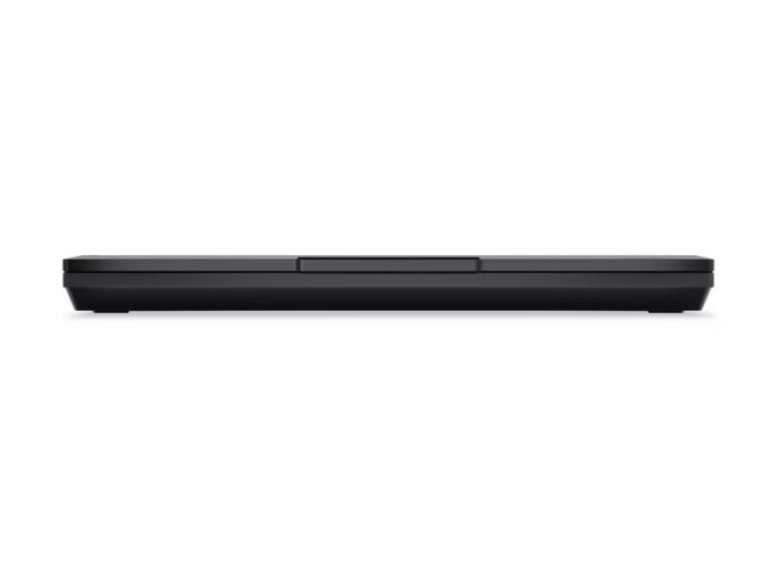 Lenovo ThinkPad P16 G3 Intel | Black | 16 " | IPS | WUXGA | 1920 x 1200 pixels | Anti-glare | Intel Core Ultra 7 | 255HX | 32 (2x16GB) GB | SODIMM DDR5 | Solid-state drive capacity 1000 GB | NVIDIA RTX PRO 2000 Blackwell Generation | GDDR7 | 8 GB | Windows 11 Pro | 802.11be | Bluetooth version 5.4 | 5G upgradable | Keyboard language English | Keyboard backlit | Warranty 36 month(s) | Battery warranty 12 month(s)