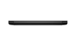Lenovo ThinkPad P16s G5 AMD | Black | 16 " | IPS | WUXGA | 1920 x 1200 pixels | Anti-glare | AMD Ryzen AI 7 PRO | 450 | 32 GB | LPCAMM2 LPDDR5X | Solid-state drive capacity 1000 GB | NVIDIA RTX PRO 500 Blackwell Generation | GDDR7 | 6 GB | Windows 11 Pro | 802.11be | Bluetooth version 5.4 | 5G upgradable | Keyboard language English | Keyboard backlit | Warranty 36 month(s) | Battery warranty 12 month(s)