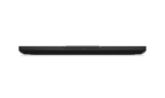 Lenovo ThinkPad P16s G5 AMD | Black | 16 " | IPS | WUXGA | 1920 x 1200 pixels | Anti-glare | AMD Ryzen AI 7 PRO | 450 | 32 GB | LPCAMM2 LPDDR5X | Solid-state drive capacity 1000 GB | NVIDIA RTX PRO 500 Blackwell Generation | GDDR7 | 6 GB | Windows 11 Pro | 802.11be | Bluetooth version 5.4 | 5G upgradable | Keyboard language English | Keyboard backlit | Warranty 36 month(s) | Battery warranty 12 month(s)