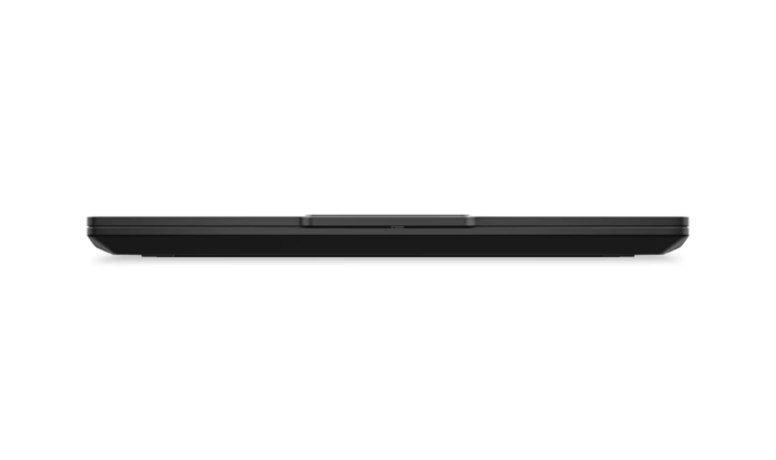 Lenovo ThinkPad P16s G5 AMD | Black | 16 " | IPS | WUXGA | 1920 x 1200 pixels | Anti-glare | AMD Ryzen AI 7 PRO | 450 | 32 GB | LPCAMM2 LPDDR5X | Solid-state drive capacity 1000 GB | NVIDIA RTX PRO 500 Blackwell Generation | GDDR7 | 6 GB | Windows 11 Pro | 802.11be | Bluetooth version 5.4 | 5G upgradable | Keyboard language English | Keyboard backlit | Warranty 36 month(s) | Battery warranty 12 month(s)