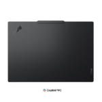 Lenovo ThinkPad T14s G7 Snapdragon | Black | 14 " | IPS | WUXGA | 1920 x 1200 pixels | Anti-glare | Snapdragon X2 Elite | X2E-80-100 | 32 GB | Soldered LPDDR5X | Solid-state drive capacity 512 GB | Qualcomm Adreno GPU | Windows 11 Pro | 802.11be | Bluetooth version 5.4 | 5G upgradable | Keyboard language English | Keyboard backlit | Warranty 36 month(s) | Battery warranty 12 month(s)