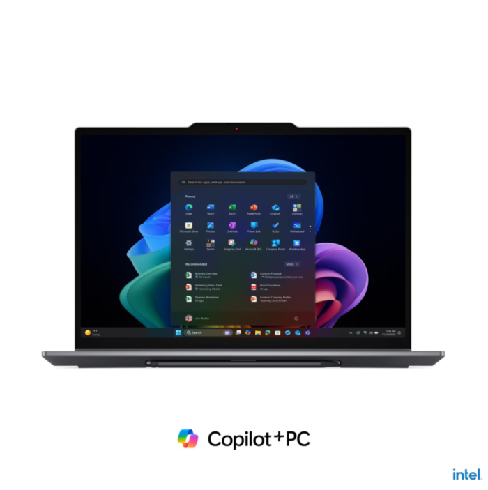 Lenovo ThinkPad X1 2-in-1 G11 Intel | Grey | 14 " | OLED | Touchscreen | 2.8K | 2880 x 1800 pixels | Intel Core Ultra X7 | 368H | 64 GB | Soldered LPDDR5X | Solid-state drive capacity 1000 GB | Intel Arc B390 GPU | Windows 11 Pro | 802.11be | Bluetooth version 5.4 | 4G/5G upgradable | Keyboard language English | Keyboard backlit | Warranty 36 month(s) | Battery warranty 12 month(s)
