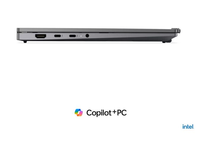 Lenovo ThinkPad X1 2-in-1 G11 Intel | Grey | 14 " | OLED | Touchscreen | 2.8K | 2880 x 1800 pixels | Intel Core Ultra X7 | 368H | 64 GB | Soldered LPDDR5X | Solid-state drive capacity 1000 GB | Intel Arc B390 GPU | Windows 11 Pro | 802.11be | Bluetooth version 5.4 | 4G/5G upgradable | Keyboard language English | Keyboard backlit | Warranty 36 month(s) | Battery warranty 12 month(s)