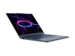 Lenovo Yoga 9 2‑in‑1 14IPH11 Intel | Cosmic Blue | 14 " | OLED | Touchscreen | 2.8K WQXGA+ | 2880 x 1800 pixels | Glossy | Intel Core Ultra 7 | 355 | 32 GB | Soldered LPDDR5X | Solid-state drive capacity 1000 GB | Intel Graphics | Windows 11 Home | 802.11be | Bluetooth version 5.4 | Keyboard language English | Keyboard backlit | Warranty 24 month(s) | Battery warranty 12 month(s)