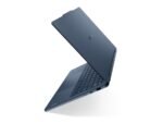 Lenovo Yoga 9 2‑in‑1 14IPH11 Intel | Cosmic Blue | 14 " | OLED | Touchscreen | 2.8K WQXGA+ | 2880 x 1800 pixels | Glossy | Intel Core Ultra 7 | 355 | 32 GB | Soldered LPDDR5X | Solid-state drive capacity 1000 GB | Intel Graphics | Windows 11 Home | 802.11be | Bluetooth version 5.4 | Keyboard language English | Keyboard backlit | Warranty 24 month(s) | Battery warranty 12 month(s)