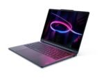 Lenovo Yoga 9 2‑in‑1 14IPH11 Intel | Cosmic Blue | 14 " | OLED | Touchscreen | 2.8K WQXGA+ | 2880 x 1800 pixels | Glossy | Intel Core Ultra 7 | 355 | 32 GB | Soldered LPDDR5X | Solid-state drive capacity 1000 GB | Intel Graphics | Windows 11 Home | 802.11be | Bluetooth version 5.4 | Keyboard language English | Keyboard backlit | Warranty 24 month(s) | Battery warranty 12 month(s)