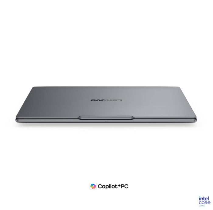 Lenovo Yoga Pro 7 15IPH11 Intel | Luna Grey | 15.3 " | OLED | 2.5K WQXGA | 2560 x 1600 pixels | Intel Core Ultra 7 | 356H | 32 GB | Soldered LPDDR5X | Solid-state drive capacity 1000 GB | NVIDIA GeForce RTX 5050 | GDDR7 | 8 GB | Windows 11 Pro | 802.11be | Bluetooth version 5.4 | Keyboard language English | Keyboard backlit | Warranty 24 month(s) | Battery warranty 12 month(s)