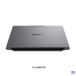 Lenovo Yoga Pro 7 15IPH11 Intel | Luna Grey | 15.3 " | OLED | 2.5K WQXGA | 2560 x 1600 pixels | Intel Core Ultra 7 | 356H | 32 GB | Soldered LPDDR5X | Solid-state drive capacity 1000 GB | NVIDIA GeForce RTX 5050 | GDDR7 | 8 GB | Windows 11 Pro | 802.11be | Bluetooth version 5.4 | Keyboard language English | Keyboard backlit | Warranty 24 month(s) | Battery warranty 12 month(s)