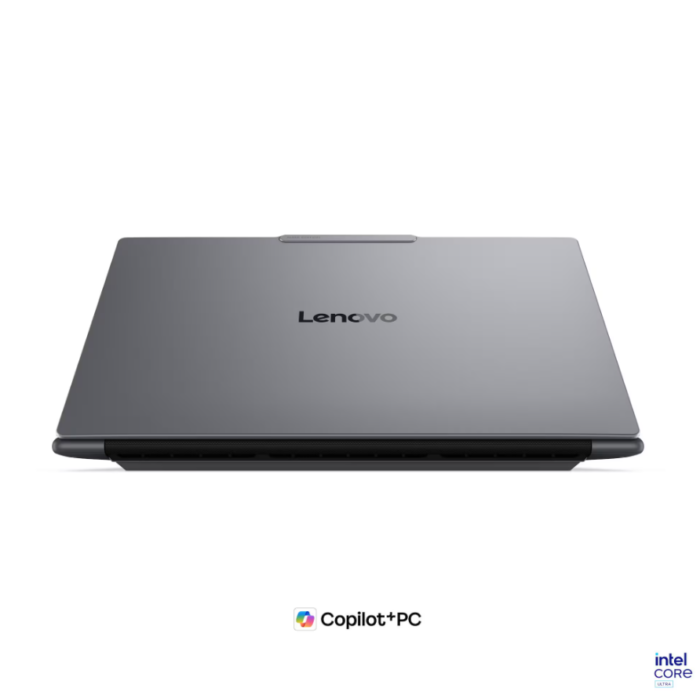 Lenovo Yoga Pro 7 15IPH11 Intel | Luna Grey | 15.3 " | OLED | 2.5K WQXGA | 2560 x 1600 pixels | Intel Core Ultra 7 | 356H | 32 GB | Soldered LPDDR5X | Solid-state drive capacity 1000 GB | NVIDIA GeForce RTX 5050 | GDDR7 | 8 GB | Windows 11 Pro | 802.11be | Bluetooth version 5.4 | Keyboard language English | Keyboard backlit | Warranty 24 month(s) | Battery warranty 12 month(s)