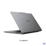 Lenovo Yoga Pro 7 15IPH11 Intel | Luna Grey | 15.3 " | OLED | 2.5K WQXGA | 2560 x 1600 pixels | Intel Core Ultra 7 | 356H | 32 GB | Soldered LPDDR5X | Solid-state drive capacity 1000 GB | NVIDIA GeForce RTX 5050 | GDDR7 | 8 GB | Windows 11 Pro | 802.11be | Bluetooth version 5.4 | Keyboard language English | Keyboard backlit | Warranty 24 month(s) | Battery warranty 12 month(s)