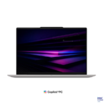 Lenovo Yoga Slim 7 Ultra 14IPH11 Intel | Seashell | 14 " | POLED | Touchscreen | 2.8K WQXGA+ | 2880 x 1800 pixels | Intel Core Ultra X9 | 378H | 32 GB | Soldered LPDDR5X | Solid-state drive capacity 1000 GB | Intel Arc B390 GPU | Windows 11 Pro | 802.11be | Bluetooth version 5.4 | Keyboard language English | Keyboard backlit | Warranty 24 month(s) | Battery warranty 12 month(s)