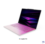 Lenovo Yoga Slim 7 Ultra 14IPH11 Intel | Seashell | 14 " | POLED | Touchscreen | 2.8K WQXGA+ | 2880 x 1800 pixels | Intel Core Ultra X9 | 378H | 32 GB | Soldered LPDDR5X | Solid-state drive capacity 1000 GB | Intel Arc B390 GPU | Windows 11 Pro | 802.11be | Bluetooth version 5.4 | Keyboard language English | Keyboard backlit | Warranty 24 month(s) | Battery warranty 12 month(s)