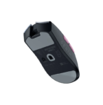 Razer | Gaming Mouse | Viper V3 Pro SE | Wireless | Wuthering Waves Edition