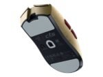 Razer Gaming Mouse | Viper V3 Pro | Wireless/Wired | Counter Strike 2 Edition