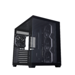 BV7black